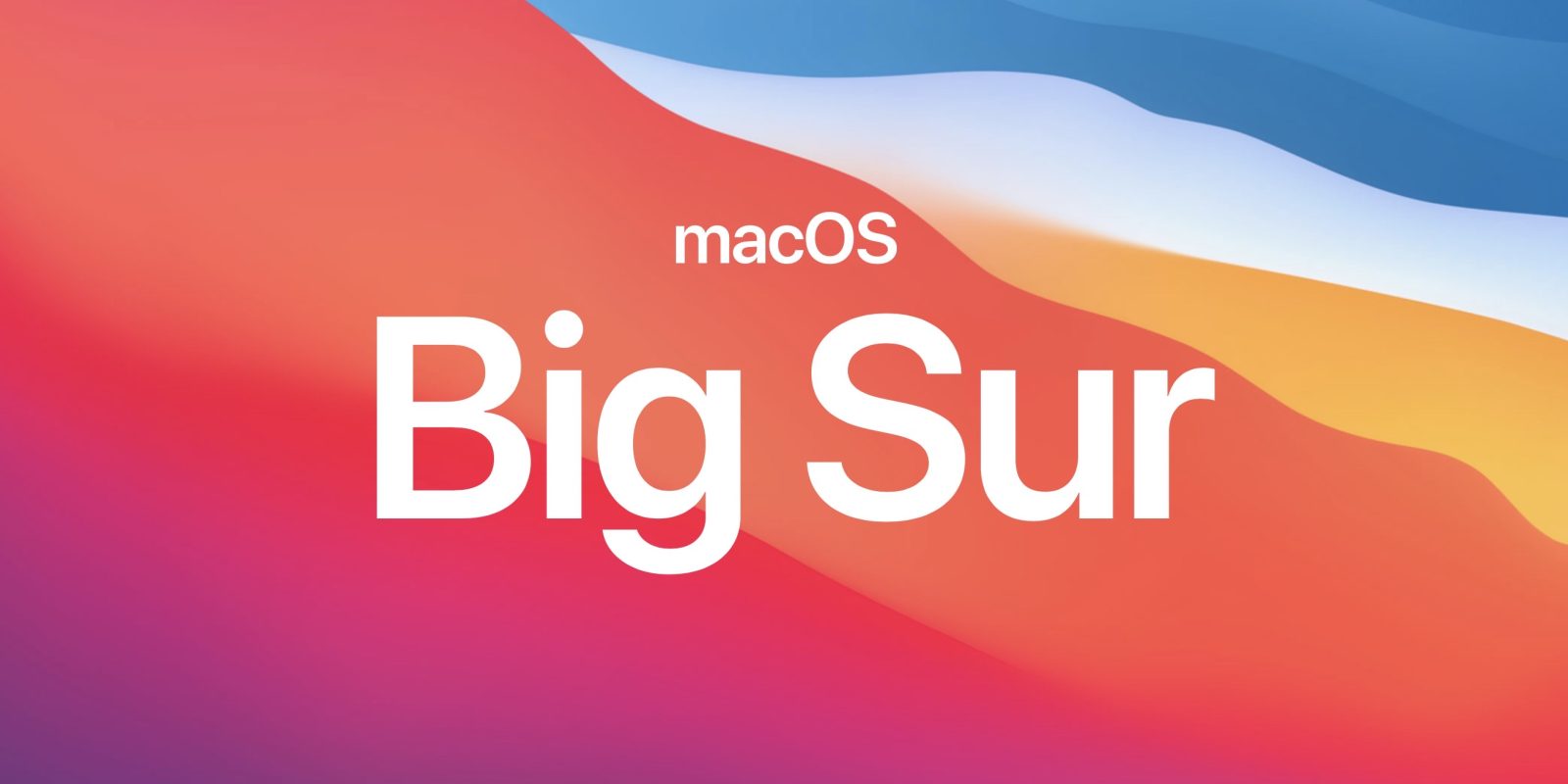 Download mac os for imac mac