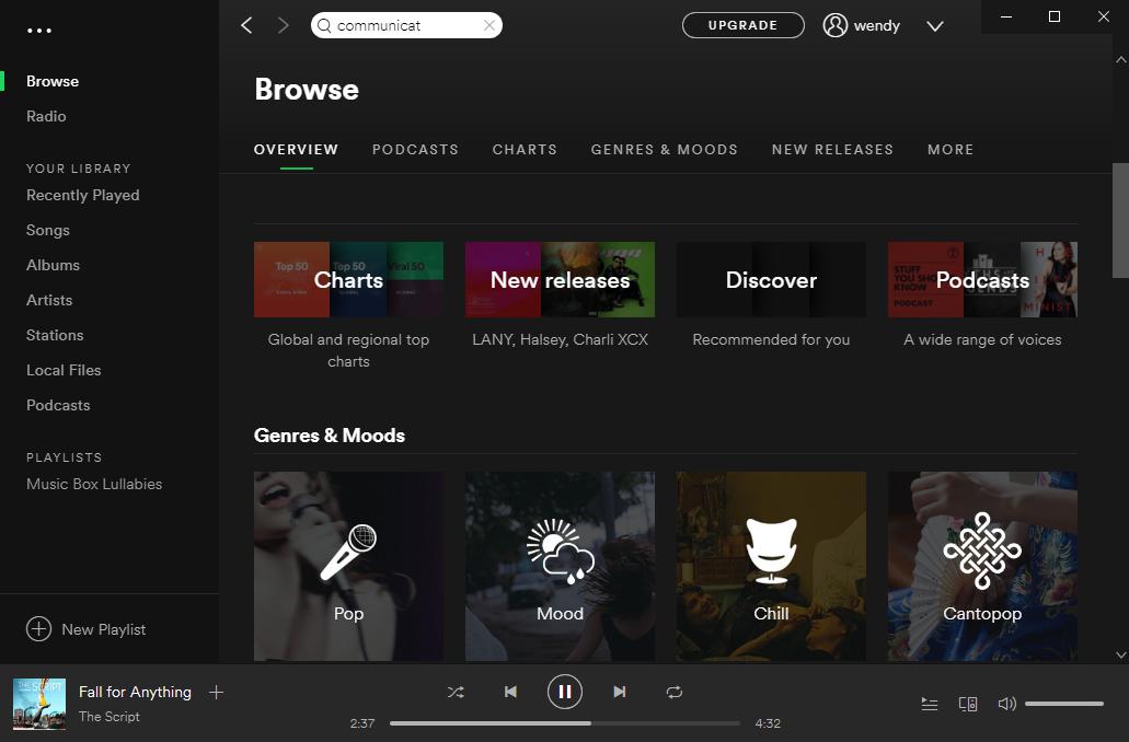 download from spotify mac