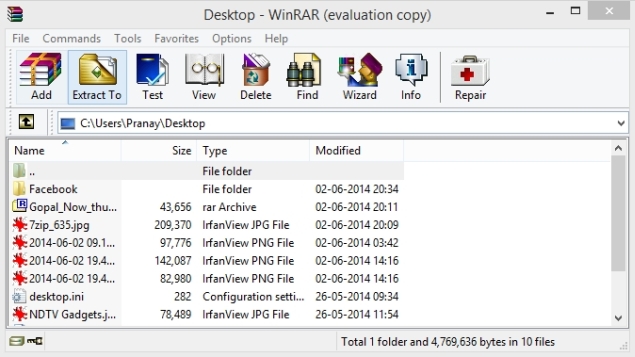 Download Step File Opener Mac